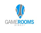/public/logoimage/1552877755Game Rooms Direct 12.jpg